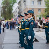 Victory Day - 099