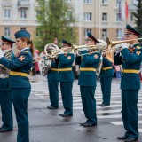 Victory Day - 101