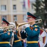 Victory Day - 102