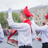 Victory Day - 103