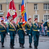 Victory Day - 104
