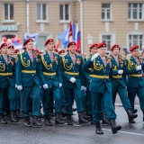 Victory Day - 105