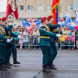 Victory Day - 106