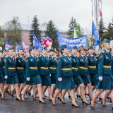 Victory Day - 108