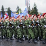 Victory Day - 111