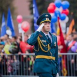 Victory Day - 112