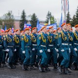 Victory Day - 113