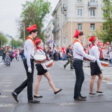 Victory Day - 114