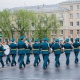Victory Day - 115