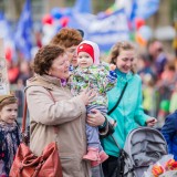 Victory Day - 118