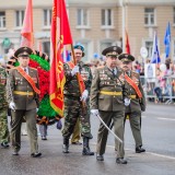 Victory Day - 119