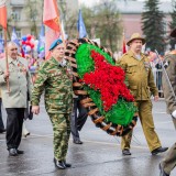 Victory Day - 120