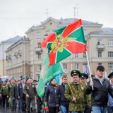 Victory Day - 125