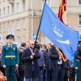 Victory Day - 135
