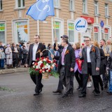 Victory Day - 139