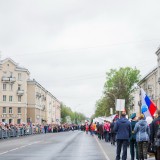 Victory Day - 141