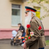 Victory Day - 143