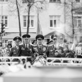 Victory Day - 151