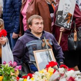 Victory Day - 155