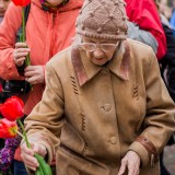 Victory Day - 157