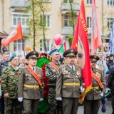 Victory Day - 158