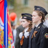 Victory Day - 161