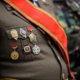 Victory Day - 162