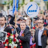Victory Day - 165