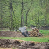 Reconstruction - 052