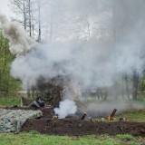 Reconstruction - 080