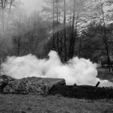 Reconstruction - 082
