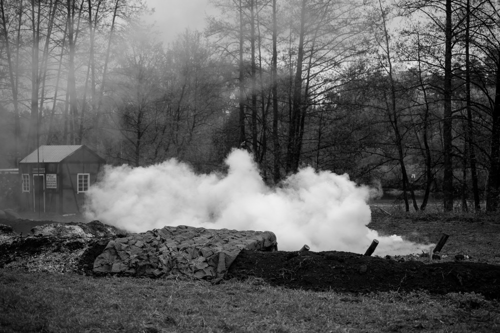 Reconstruction - 082