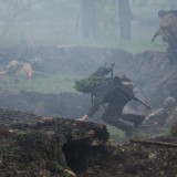 Reconstruction - 110