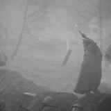 Reconstruction - 113