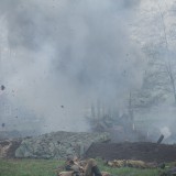 Reconstruction - 115