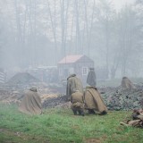 Reconstruction - 122