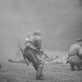 Reconstruction - 124