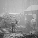 Reconstruction - 128