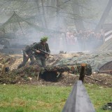 Reconstruction - 233