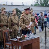 photo - 47
