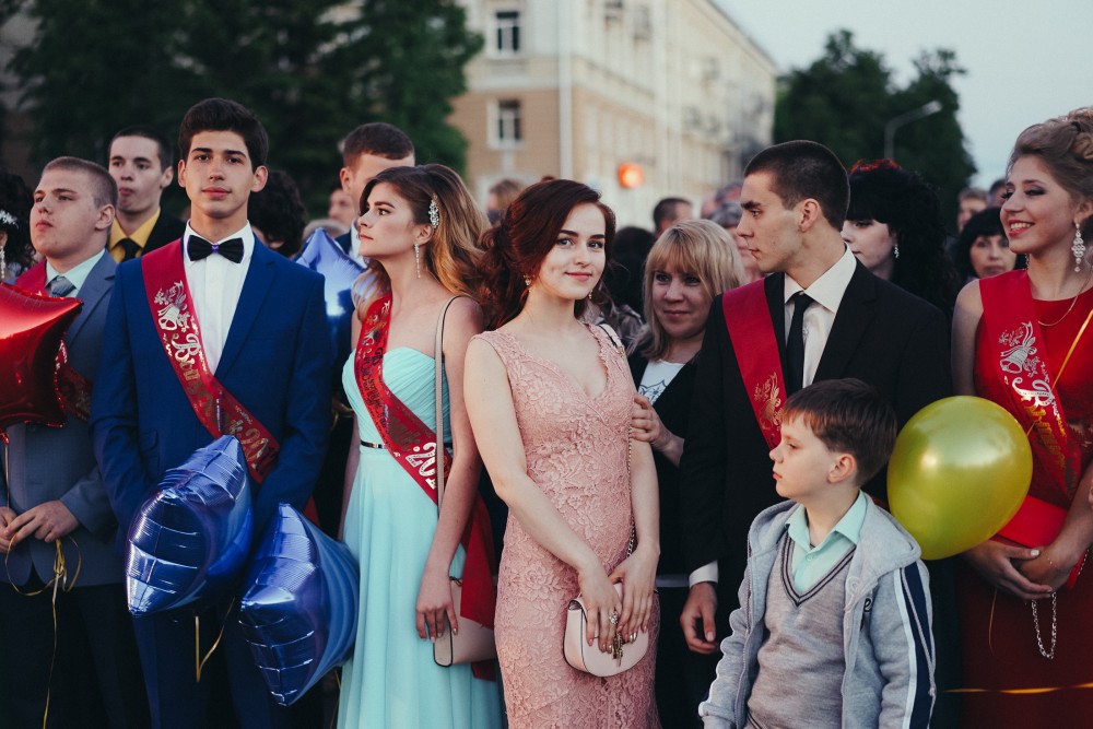 A. Bazhanov - 43