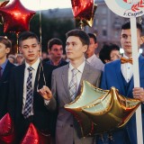 A. Bazhanov - 58