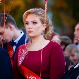 A. Dymova - 39