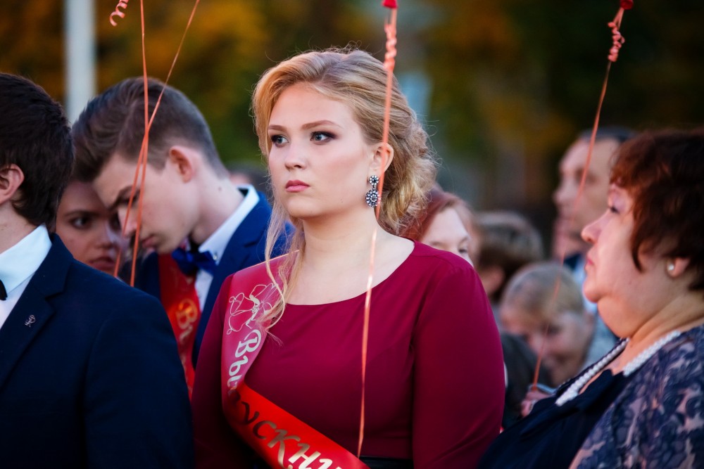 A. Dymova - 39