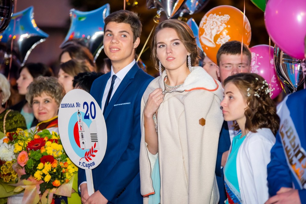 A. Dymova - 45