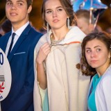 A. Dymova - 46