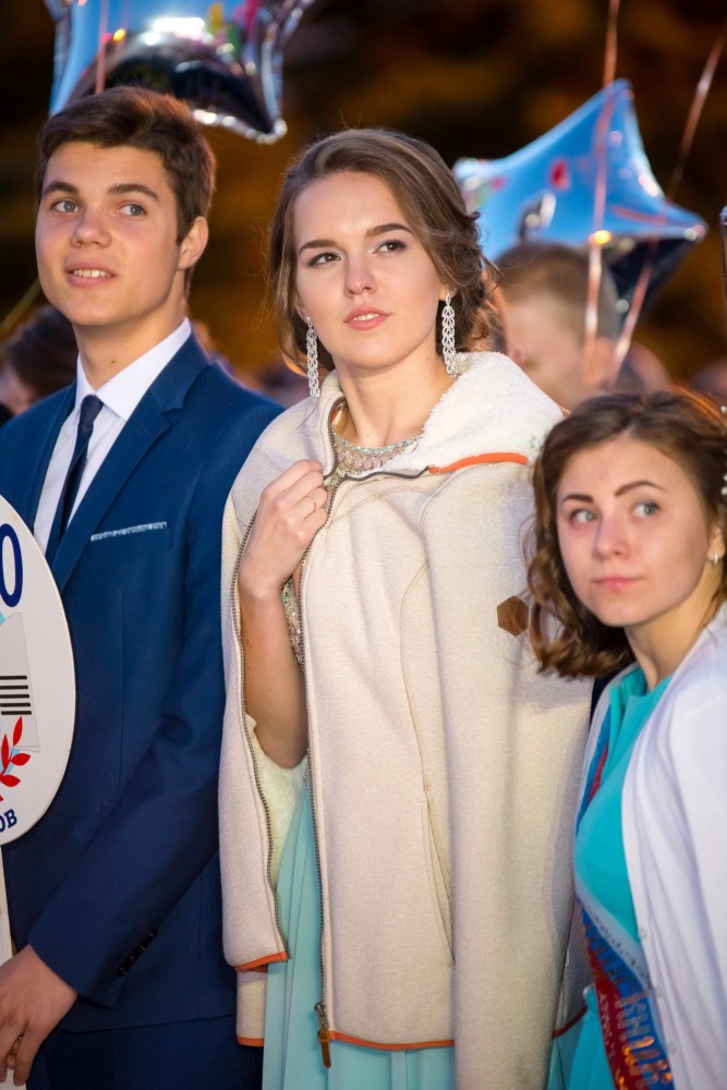 A. Dymova - 46