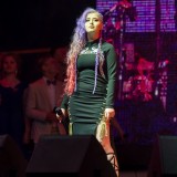 A. Dymova - 54