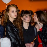 A. Dymova - 64