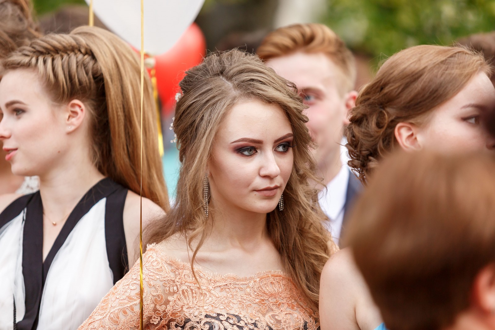 Выпускной 2018. Фото П. Воровцева - 020